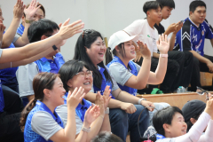 LINE_ALBUM_อ.พ.ร.-สัมพันธ์-ครั้งที่-30-3_260309_6