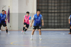 LINE_ALBUM_อ.พ.ร.-สัมพันธ์-ครั้งที่-30-3_260309_7