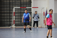 LINE_ALBUM_อ.พ.ร.-สัมพันธ์-ครั้งที่-30-3_260309_8