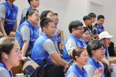 LINE_ALBUM_อ.พ.ร.-สัมพันธ์-ครั้งที่-30-3_260309_9