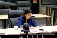 messageImage_1775633127325