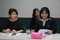 IMG_1023_resize