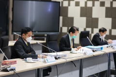 09_resize