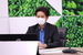 AP7A0044_resize