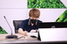 AP7A0046_resize