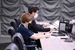 AP7A0052_resize
