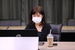 AP7A0056_resize