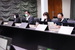 AP7A0068_resize