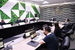 AP7A0075_resize