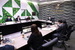 AP7A0078_resize