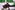 AP7A0041_resize