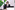 AP7A0042_resize