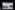 AP7A0048_resize