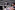 AP7A0050_resize