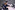 AP7A0052_resize