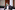 AP7A0060_resize