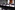 AP7A0068_resize