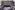 AP7A0069_resize
