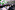 AP7A0075_resize