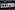 AP7A0079_resize