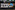 AP7A0081_resize