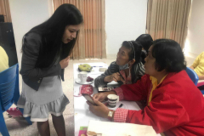 2020.12.8-_1_201209_1