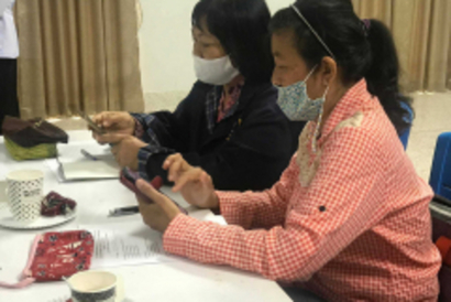 2020.12.8-_1_201209_10