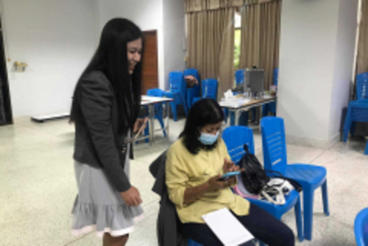 2020.12.8-_1_201209_11