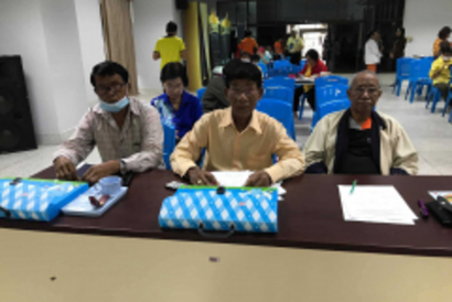 2020.12.8-_1_201209_12