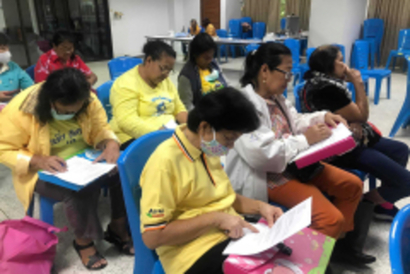 2020.12.8-_1_201209_13