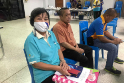 2020.12.8-_1_201209_2