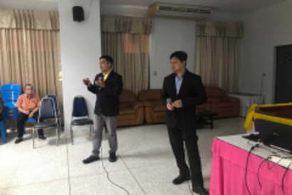 2020.12.8-_1_201209_3