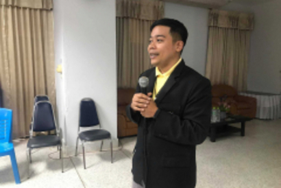 2020.12.8-_1_201209_4