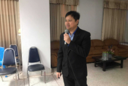 2020.12.8-_1_201209_5