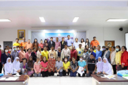 2020.12.8-_1_201209_6