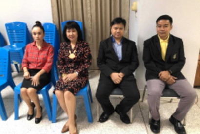 2020.12.8-_1_201209_7