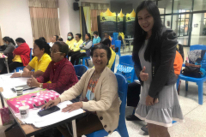 2020.12.8-_1_201209_8