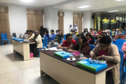 2020.12.8-_1_201209_9