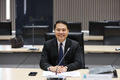 AP7A8665_resize
