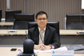 AP7A8671_resize