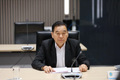 AP7A8673_resize