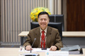 AP7A8680_resize