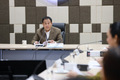 AP7A8690_resize