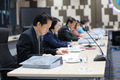 AP7A8706_resize