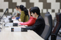 AP7A8708_resize