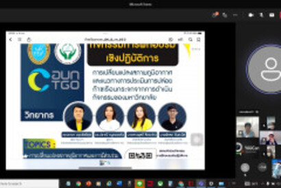 messageImage_1644286160799