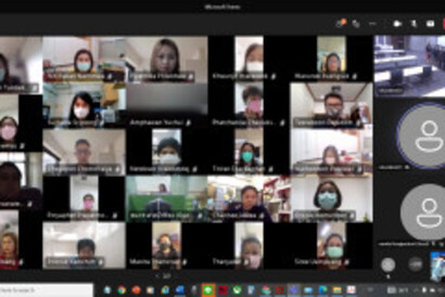 messageImage_1644286922311