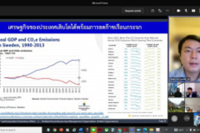 messageImage_1644287628215