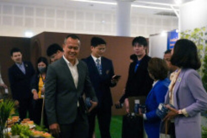 LINE_ALBUM_91066-_2_231009_44