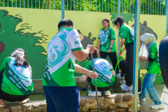 รูป-256